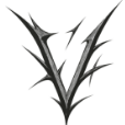 Varda